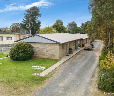 1/39 Brown Street, Armidale, NSW 2350 - Photo 3