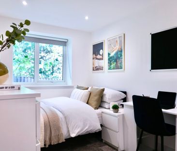 Wykeham Place #2 - Photo 3