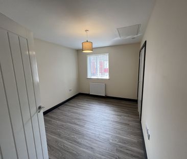 1 Bed Flat, Burgess Road, LE2 - Photo 5