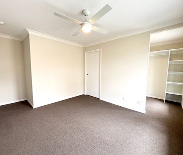 Brand New 4-Bedroom Home in Bethania for Rent - Photo 2