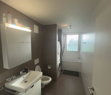 2 Zimmer, 61 m² - Foto 4