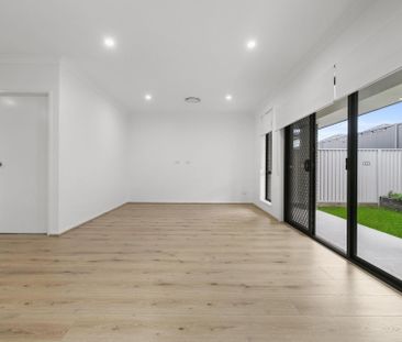 Apply Now - Century 21 | the Paramount Group - Photo 6