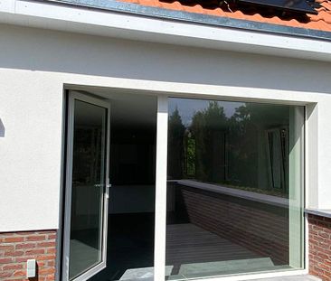 Duplex te huur in Meise voor € 1.350 met 2 slaapkamers - Photo 4