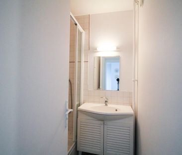 Levallois-Perret - Le So Ouest - Chambre 3 - Photo 6