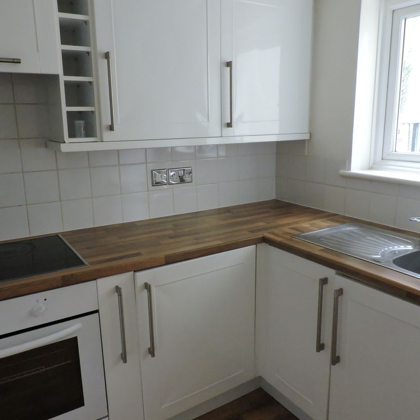 Student Properties to Let - Photo 1