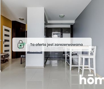 Mieszkanie 43,27 m², Warszawa, Białołęka, Sieczna - Photo 5