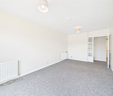 Parliament Road, Thame, Oxfordshire, OX9 - Photo 1
