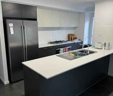 Victoria Point - Photo 5