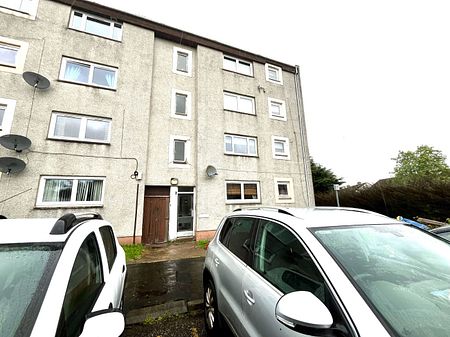 8 Taransay Crescent, Sheddocksley, Aberdeen AB16 6UG - Photo 3