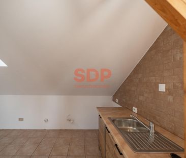 Zapaśnicza|nieruchomość idelana pod prowadzenie działalności - Photo 5
