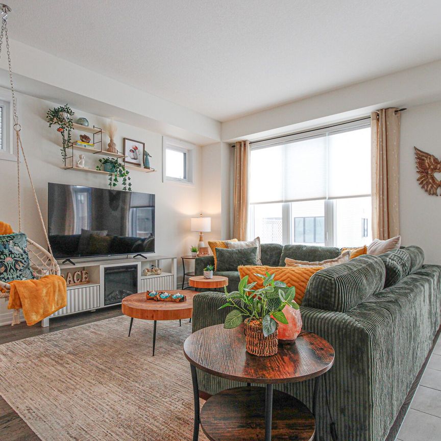 For Lease - 69 Masters Street, Welland, Ontario - Photo 1