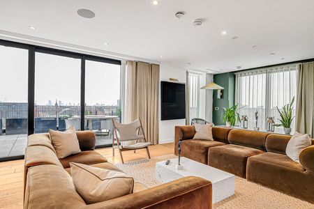 Camley Street - Photo 2