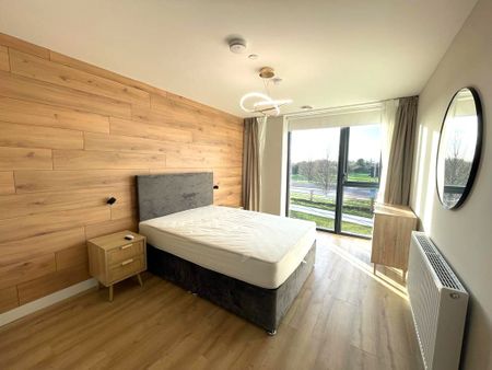 Ardrath View, Celbridge, Co. Kildare - Photo 5