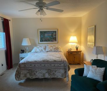 For Lease - 2A MILLRISE Lane, South of Baseline to Knoxdale, Ontario - Photo 6