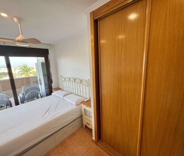 Apartment - Arenales del sol - Photo 1