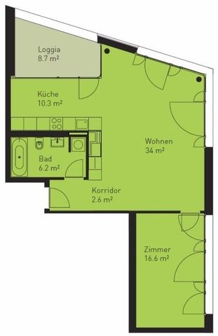 Rexmax - attrayant à tous points de vue - Photo 2