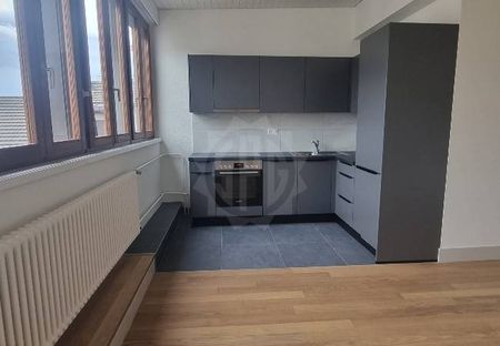 Appartement Agréable - Genève - Foto 2