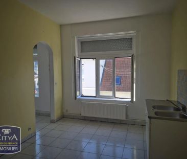 Appartement à louer 2 pièces 88.21m² - Photo 2