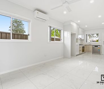 MODERN GRANNY FLAT IN PRIME LOCATION! - Photo 4