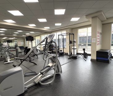 For Lease - 35 Saranac Boulevard Unit# 413, Toronto, Ontario - Photo 1