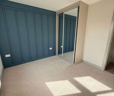 Chesterfield Road, Lichfield, WS14 - Photo 5