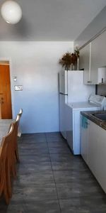 Appartement 3 ½ (dernier étage) à louer. Disponible à partir du 1er novembre 2025 - Photo 3