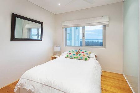 14w/9 Parker Street, South Perth WA 6151 - Photo 3