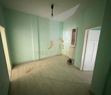 Διαμέρισμα για ενοικίαση Κάτω Τούμπα (Τούμπα) - Photo 4