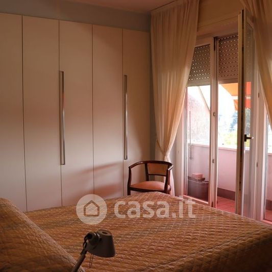 Trilocale in Affitto in Via Stelvio 4 a Gallarate - Foto 1