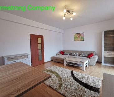 Inchirieri Apartamente 2 camere Bucuresti - Photo 3
