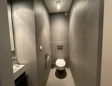 Appartement te huur - Photo 4