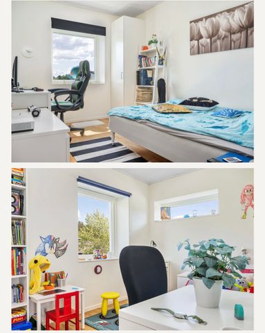 Rapsgatan, Norrköping - Foto 5