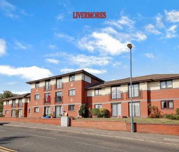 1 bedroom terraced house to rent - Photo 4