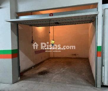Piso en alquiler en Calle de Richard Ford - Photo 4