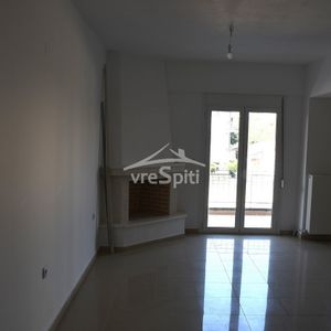 Περιγραφή - Photo 3