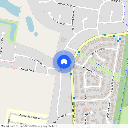 34 Richard Road, NSW 2320, Rutherford