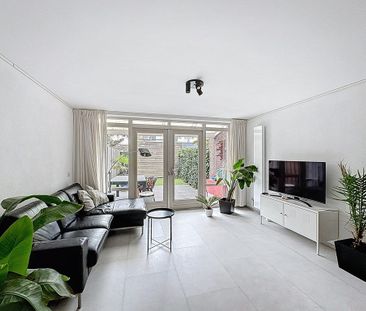 Te huur: Huis A.L. Dyserinckstraat in Haarlem - Foto 2