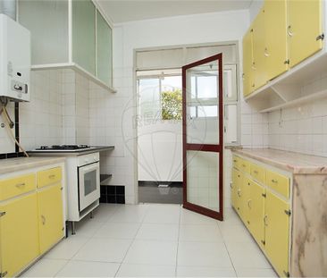 Apartamento T3 em Lisboa - Photo 5