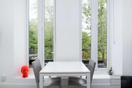 Fordwych Road, London, NW2 - Photo 2