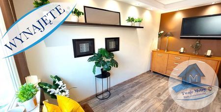 Włocławek, Południe Mieszkanie na wynajem - Zdjęcie 4
