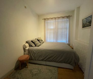 12, Kortenaerstraat, Zeeheldenbuurt, Zuid, Groningen, Nederland, 97... - Foto 3