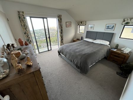 3/27 Kanpur Road, Broadmeadows - Photo 4