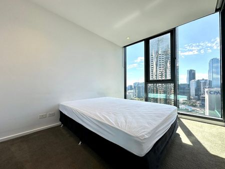 3504/151 City Road - Photo 3