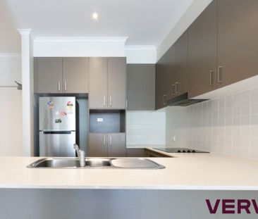 9/7 Coolac Place, Braddon ACT 2612 - Apartment For Rent | Domain - Photo 6