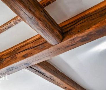 2 bedroom semi-detached house to rent - Photo 4