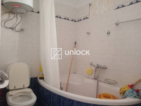 Διαμέρισμα για ενοικίαση Συκιές - Photo 3