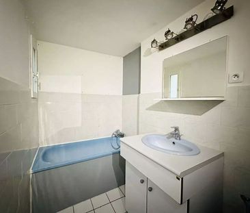 Appartement 2 pièces à louer - Photo 5