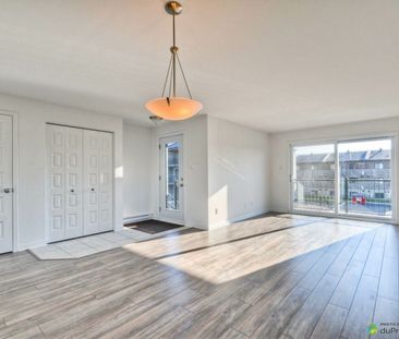 3-95, Boulevard Amsterdam, Gatineau (Aylmer) à louer - Photo 5