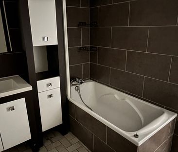 Appartement / Offre 59410530 - Photo 6