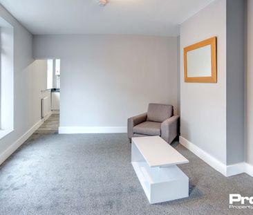 Milford Road, Norwich, NR2 3EZ - Photo 4